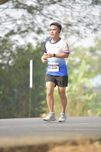 BIB: 46416
                            <button type="button" onclick="openModal(8357793)" class="btn btn-primary btn-sm float-right btn-popup" data-toggle="modal" data-target=".modal-high-quality">
                        <i class="fas fa-shopping-cart"></i> Add to Cart
                    </button>
                                            <button type="button" onclick="isThisMe(8357793, true)" class="btn btn-success btn-sm float-right btn-popup btn-isme hidden" data-toggle="tooltip" data-placement="bottom" title="นี่คือรูปของคุณใช่ไหม คลิกที่นี่เพื่อเอาเข้าอัลบั้ม">
                        <i class="fas fa-plus"></i> Add to album
                    </button>
                    <button type="button" onclick="isThisMe(8357793, false)" class="btn btn-warning btn-sm float-right btn-popup btn-isnotme hidden">
                        <i class="fas fa-ban"></i> Remove from album
                    </button>